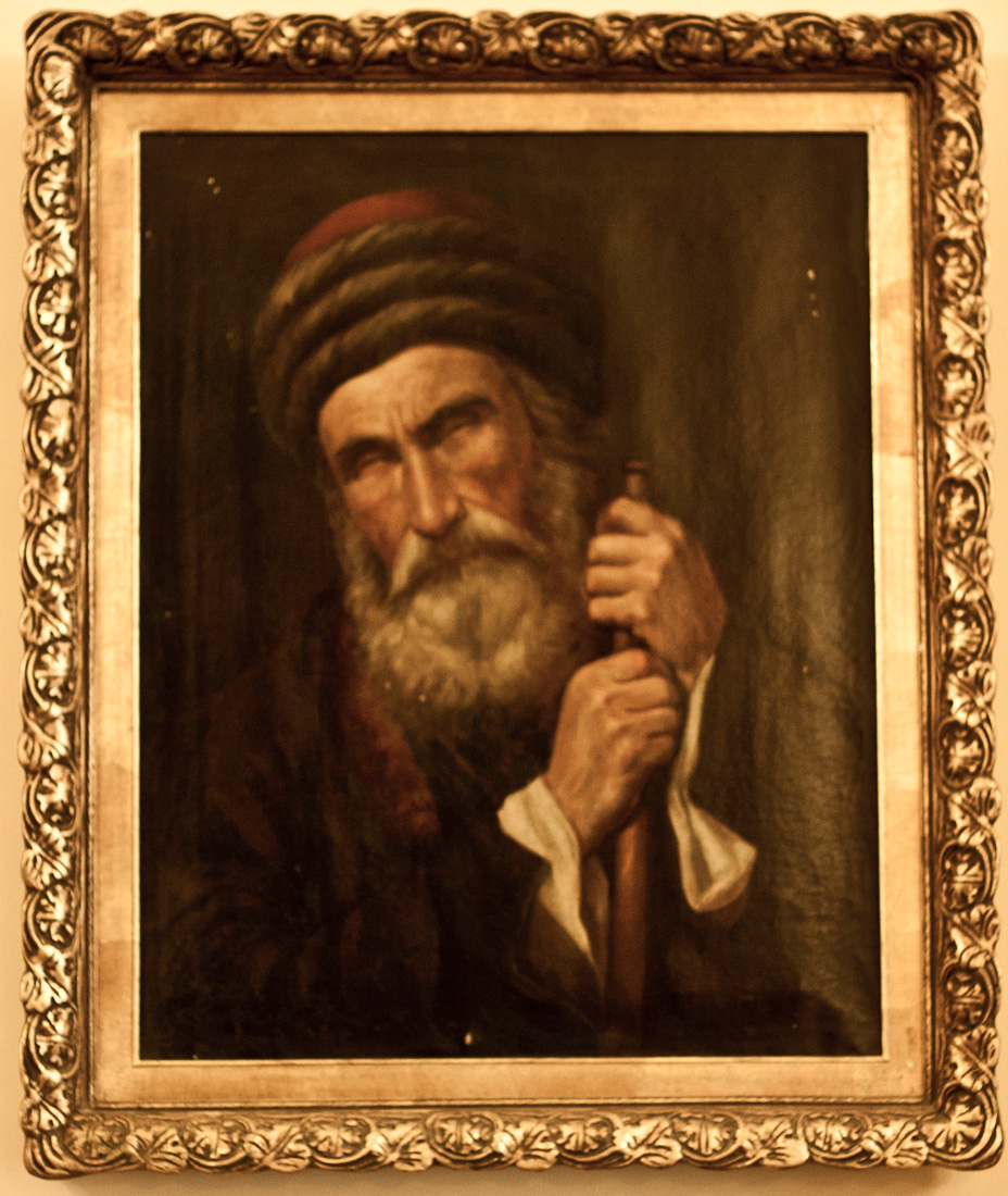 Αποτέλεσμα εικόνας για blind old man painting